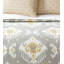 Downey Comforter-11769849-19793108