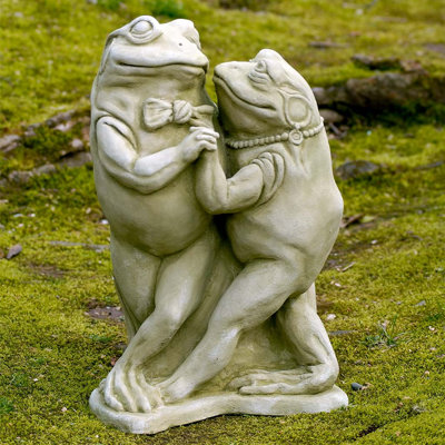 La valse