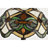 Piercy Metal Table Lamp-1990761497
