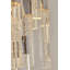 Lustre en cristal 41 lumières Modern-386977964