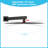 8 Inch Stainless Steel Shower Head, Square,-102630753