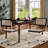 18'' H Side Chair-266884241