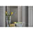 Marquis By Waterford Aster Vase 12in.