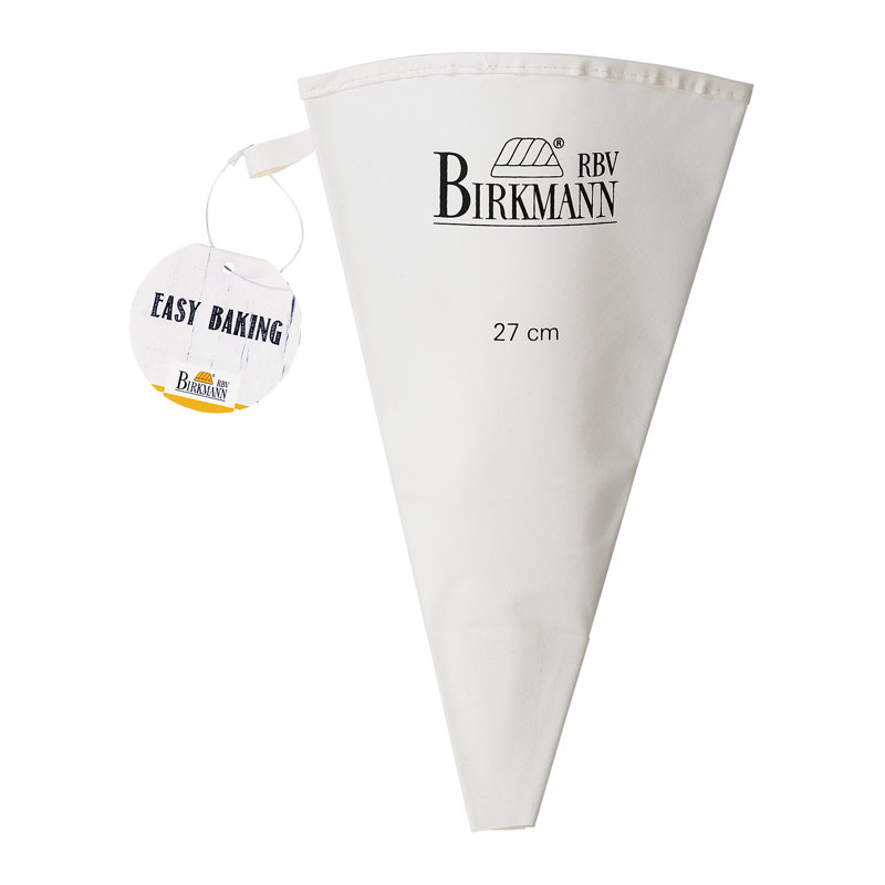 Birkmann Piping Bag
