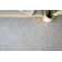 Crescendo Area Rug in White