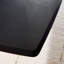Forgey Dining Table