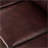 79" Three Seater Sofa-878589854