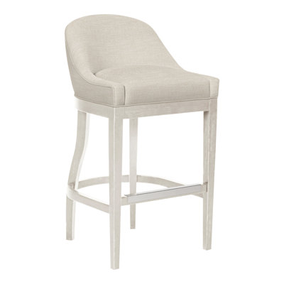 Calloway 40" Bar Stool