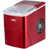 Red est en rupture de stock