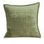  Housse de coussin matelassé 20 po x 7 po x 20 po en mousse de mer avec insert en polyester-1924604309-1924604482