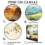 Geraldeen - Art mural nourriture et boissons-743983336-743983339-743983338