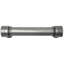 Poignée barre 5" centrée Precision-14730345