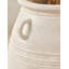 Fiberstone Floor Vase-110397051