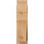 Persienne en bois Westlake-106952054-32013243