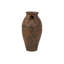 CERAMIC VASE-1111935261-1111935263