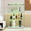 Classeur Classic Classic-1563160769