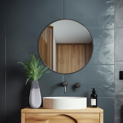 Miroir Balducci