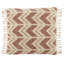 Coussin Oakleaf-1950846787-1936930232