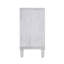 Armoire en bois Accent-535843845