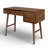 Cashawn  Vanity with Mirror-1712252042