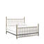104 Palisade Bed | Complete Standard-243244578-243244579