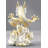 Kailany Figurines & Sculptures-1007118935