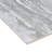 Core Travertine 12" x 24" Porcelain Wall & Floor Tile-51025941