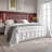 Ashik Metal Spindle Bed-830763578-830763581