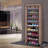 30 Pair Shoe Storage Cabinet-193248793