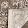 Tapis oriental Harwood Performance