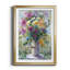 Printemps, reproduction d'art sur toile-1487858867-1487858868