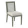 Pine Isle Side Chair