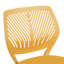 Hashtag Home Valerii Office Chair-133400095-133400096