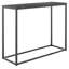Console de 39,4 po Alazae-27189075
