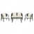 Beige Cushion/Black Frame is out of stock