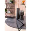 Cicular 120Cm L x 120Cm W Dining Table