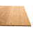 Quiroga Brown Rug