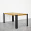 Aigar Table Leg-1697503695