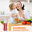 Single Oil / Vinegar Cruet