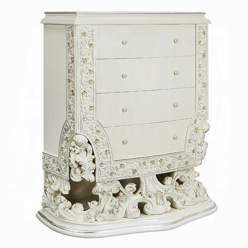 Commode Adara