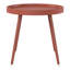 Chaise d'extérieur 3 pièces avec table d'appoint 3 pièces-1136787164
