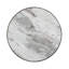 Corbett Pedestal End Table-1058701476-1025976689