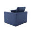 Causeuse (bleu marine)-1567158861