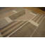 Kouhi One-of-a-Kind 9' X 12' Area Rug
