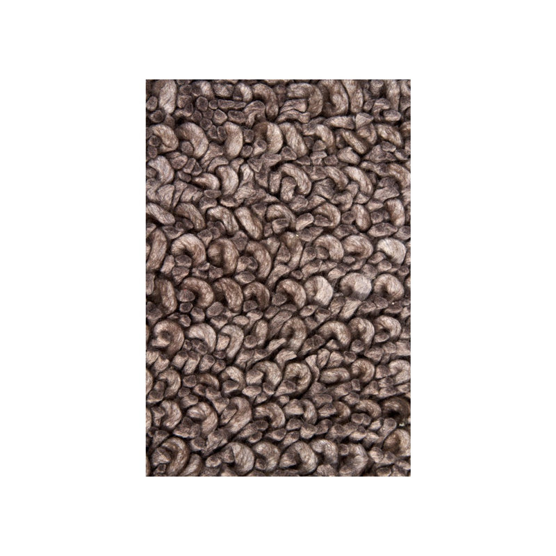 Zeal Wool Area Rug, Rectangle 7'9" x 10'6"