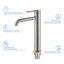 Robinet de salle de bain vasque-48024379-41659779