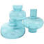 Glass Table Vase-2012788108