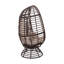 FAUTEUIL PIVOTANT ROBERTSON