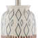 Minto Table Lamp
