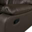 Ensemble de canapé inclinable Floson-127646731